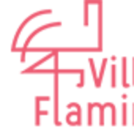 Villa Flamingo