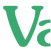 Vatnahalsen