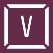 Veggbilder