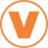 voidu