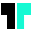 VisitTelemark