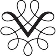 Vinmonopolet
