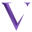 Vipservice