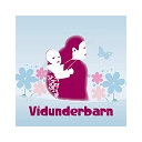 Vidunderbarn
