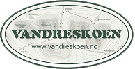 Vandreskoen