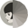 ViSSEVASSE