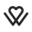 Wonderjeans