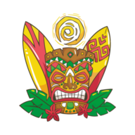 WAKA WAKA