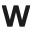 WODEN