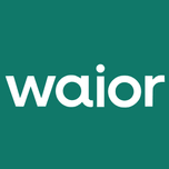 Waior