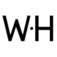 Wilhelmsen House