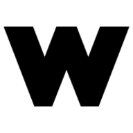 WHISTLES