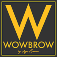 WOWBROW