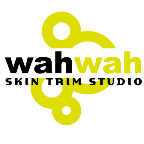 Wahwah