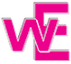 We