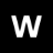 Western Digital