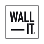 WALL-IT