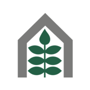 willabgarden