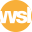 wallstickerland