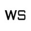 West System