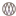 Wool