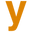Yarning