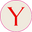 Ylvia