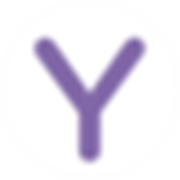 Youth