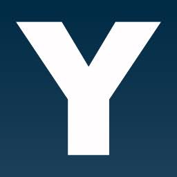YETI