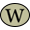 Winge Våpen