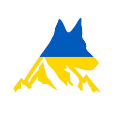 yukon
