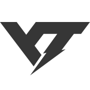 YT Industries