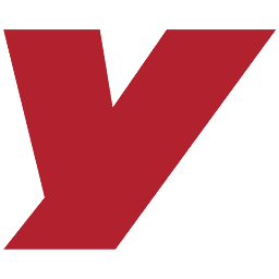 Yakima