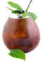 YerbaMate