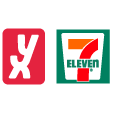YX 7 Eleven