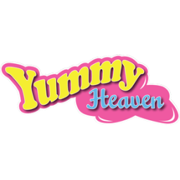 Yummy Heaven