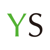 Yesstyle