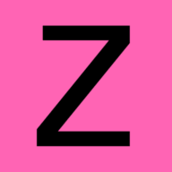 Zoma