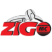 ZIG MC