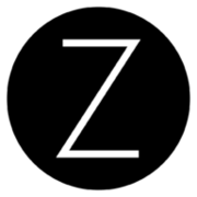 Zero