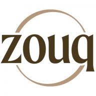 Zouq