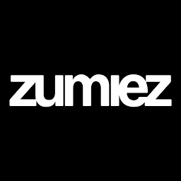 Zumiez