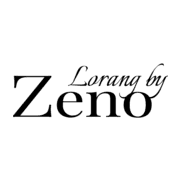 Zeno