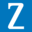 Zappos