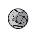 Zendesign