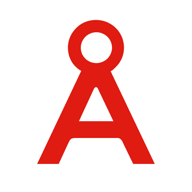 Åhlens