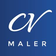 cvmaler