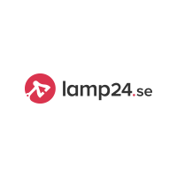 Lamp24