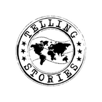 Telling Stories