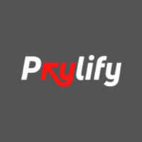 Prylify